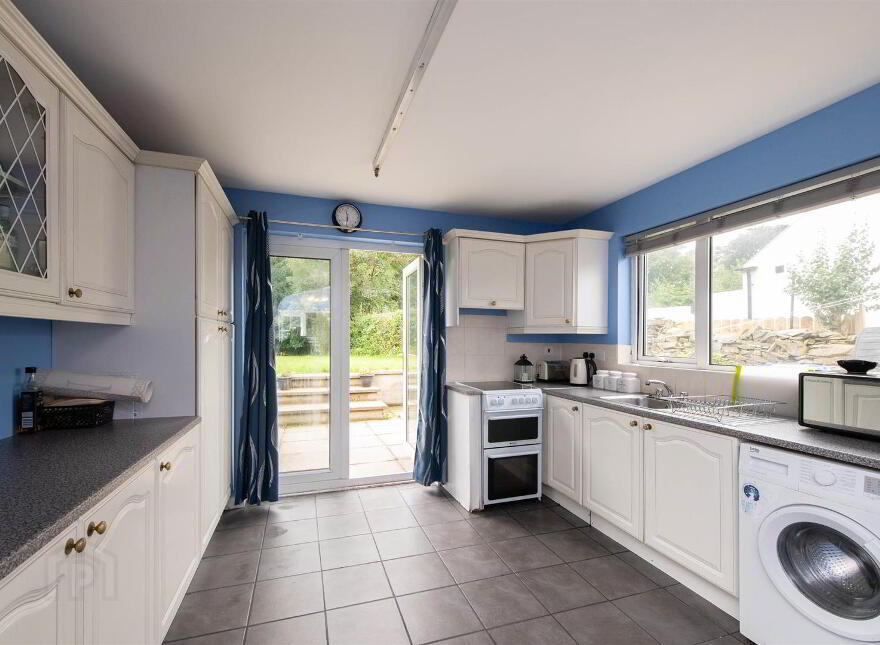 15 John Street, Crossgar, BT30 9EG