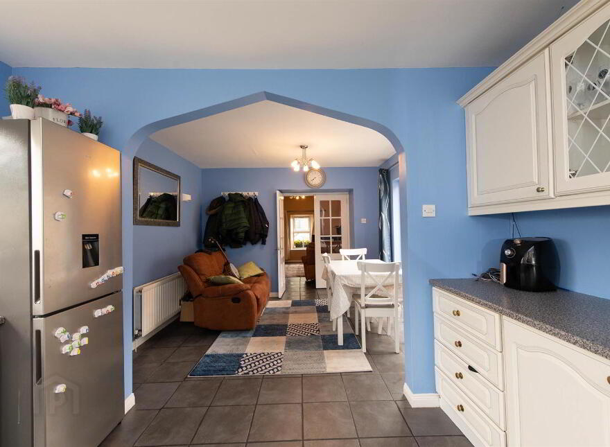 15 John Street, Crossgar, BT30 9EG