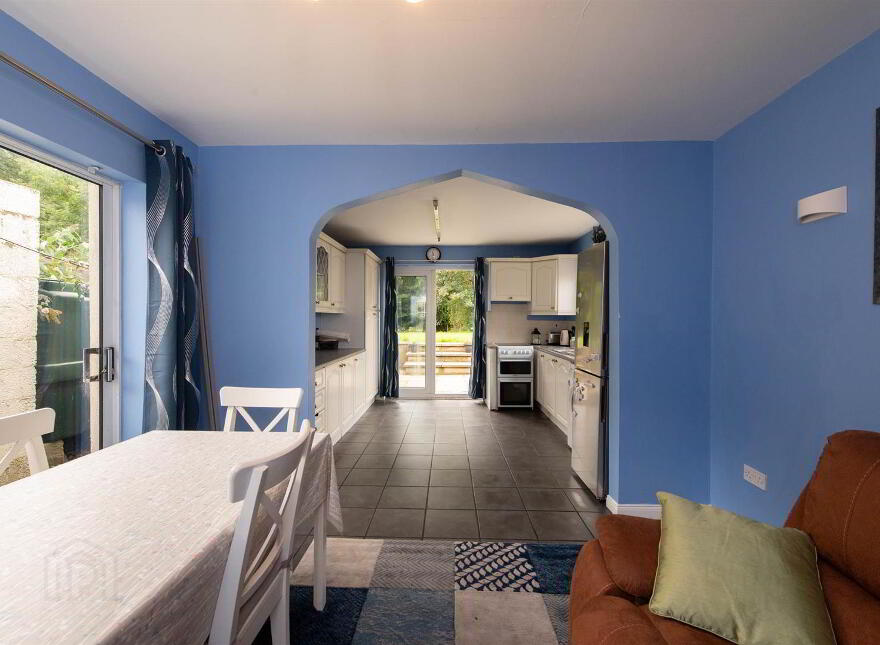 15 John Street, Crossgar, BT30 9EG