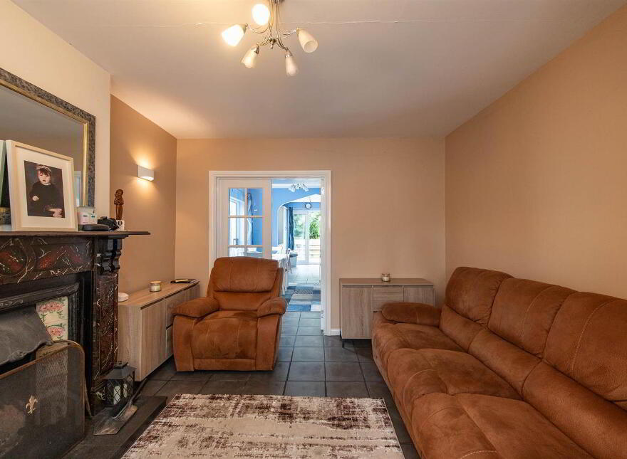 15 John Street, Crossgar, BT30 9EG