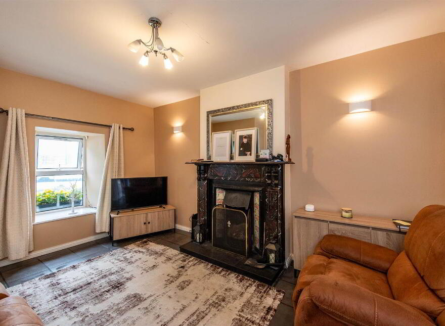 15 John Street, Crossgar, BT30 9EG