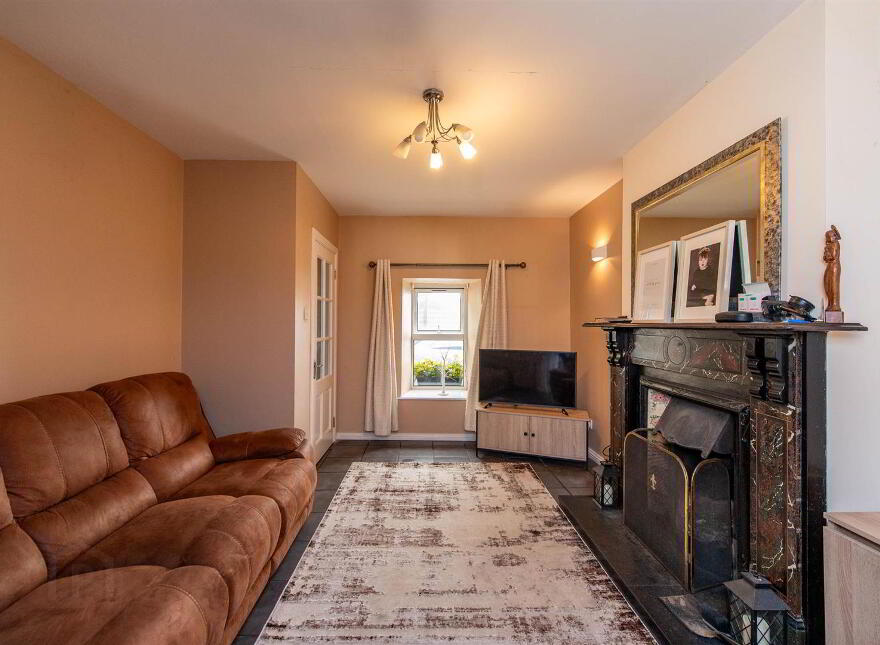 15 John Street, Crossgar, BT30 9EG
