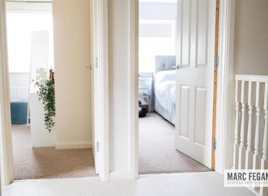 274 Belvedere Manor, Lurgan, Craigavon, BT67 9NX