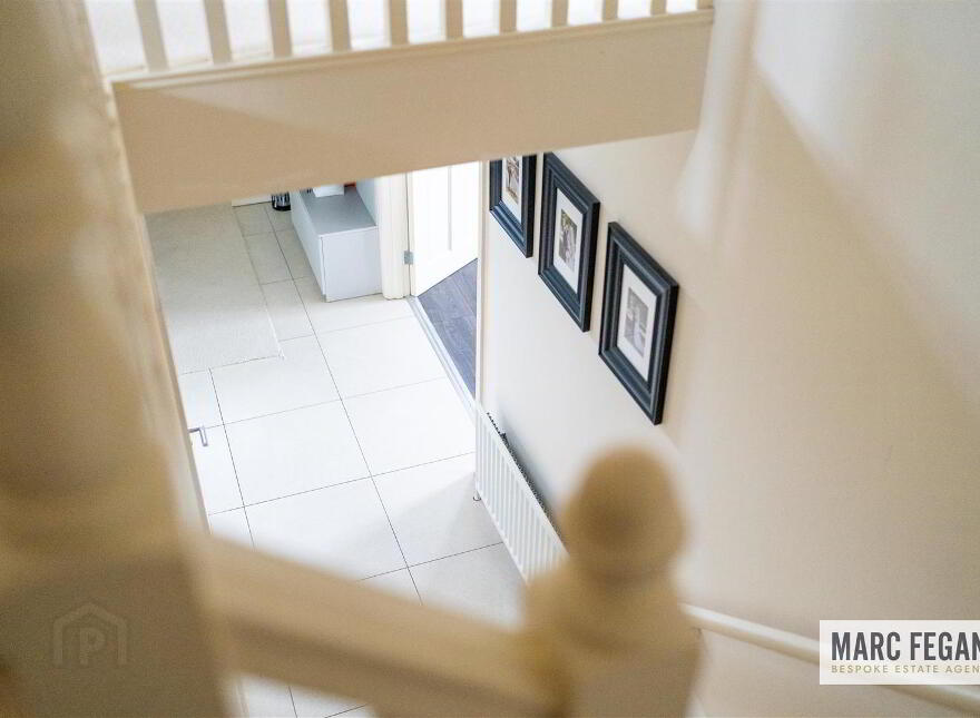 274 Belvedere Manor, Lurgan, Craigavon, BT67 9NX