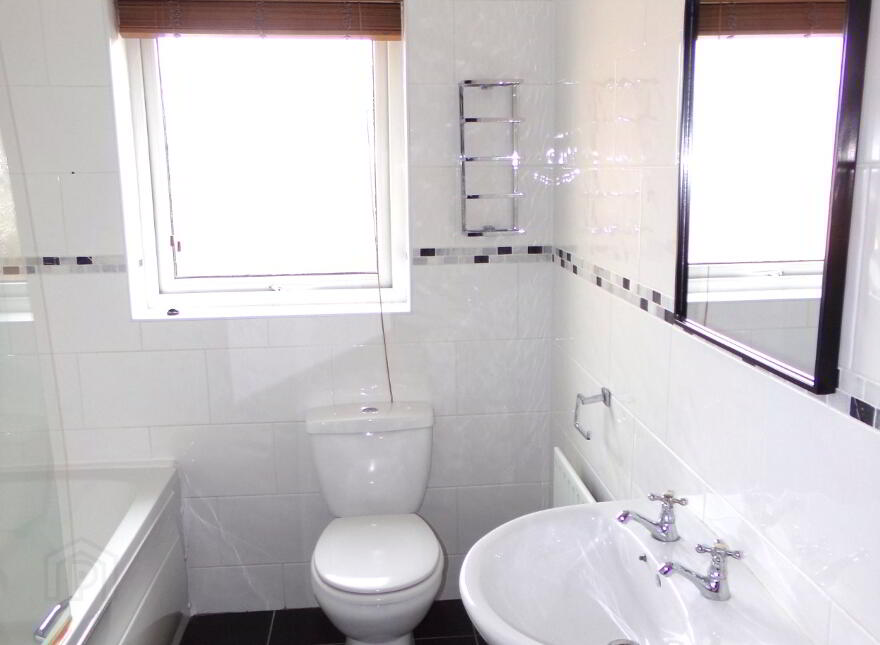 6 Mulcreevy Close, Keady, BT60 3BF