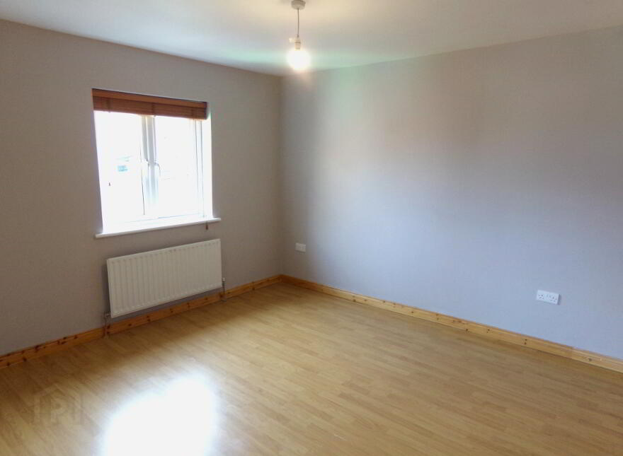 6 Mulcreevy Close, Keady, BT60 3BF