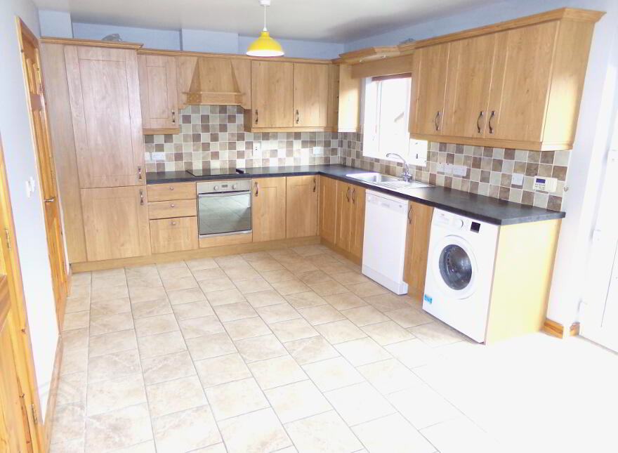 6 Mulcreevy Close, Keady, BT60 3BF