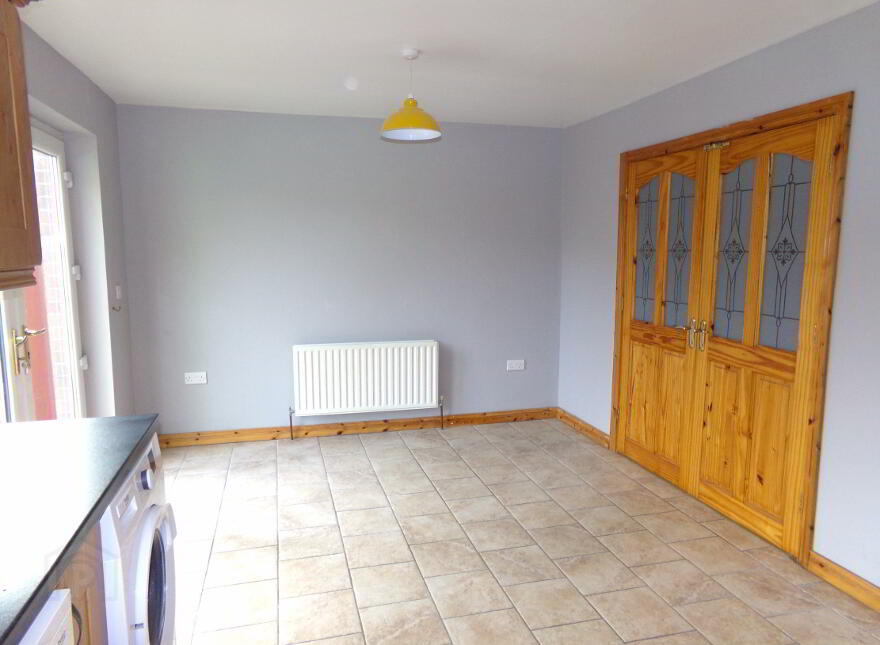 6 Mulcreevy Close, Keady, BT60 3BF