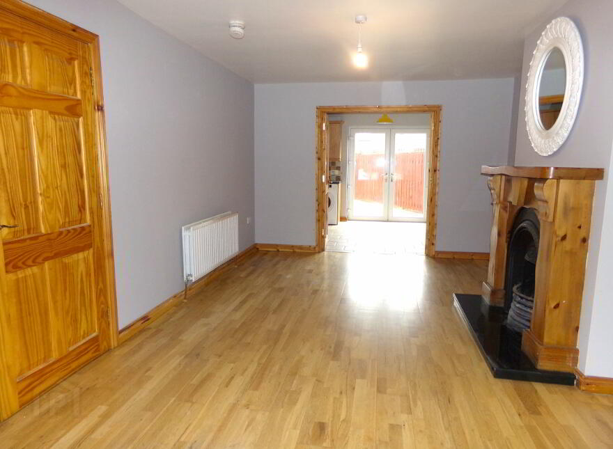 6 Mulcreevy Close, Keady, BT60 3BF