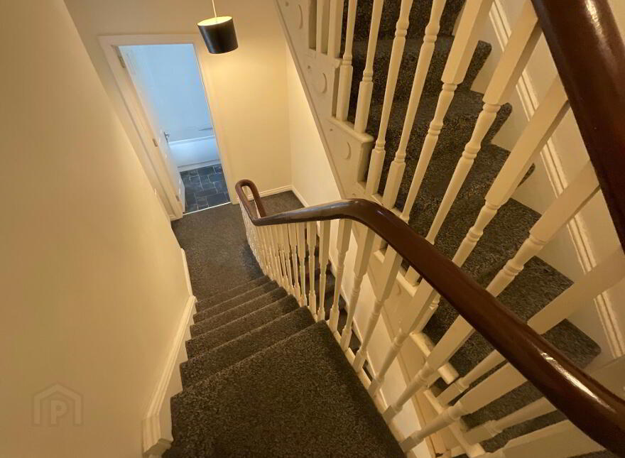 20 Woodvale Avenue, Belfast, BT13 3EW