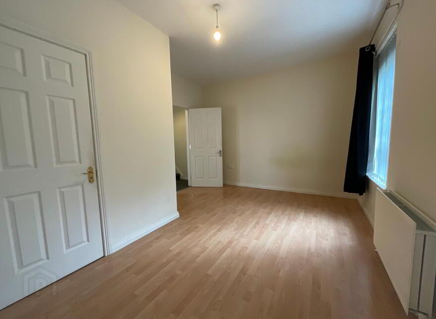 20 Woodvale Avenue, Belfast, BT13 3EW