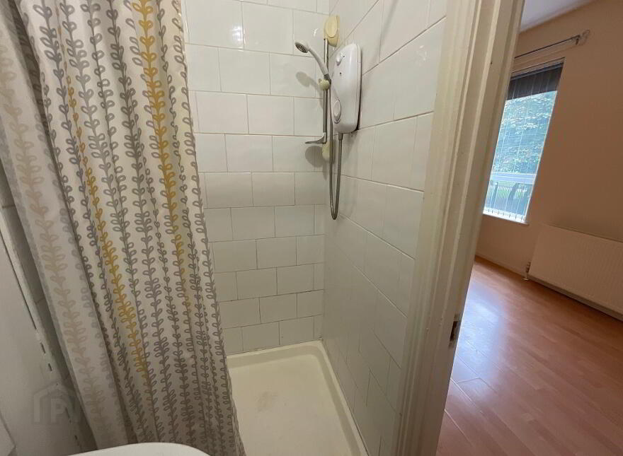 20 Woodvale Avenue, Belfast, BT13 3EW