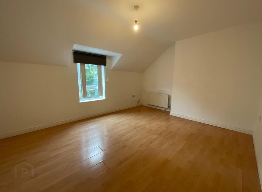 20 Woodvale Avenue, Belfast, BT13 3EW