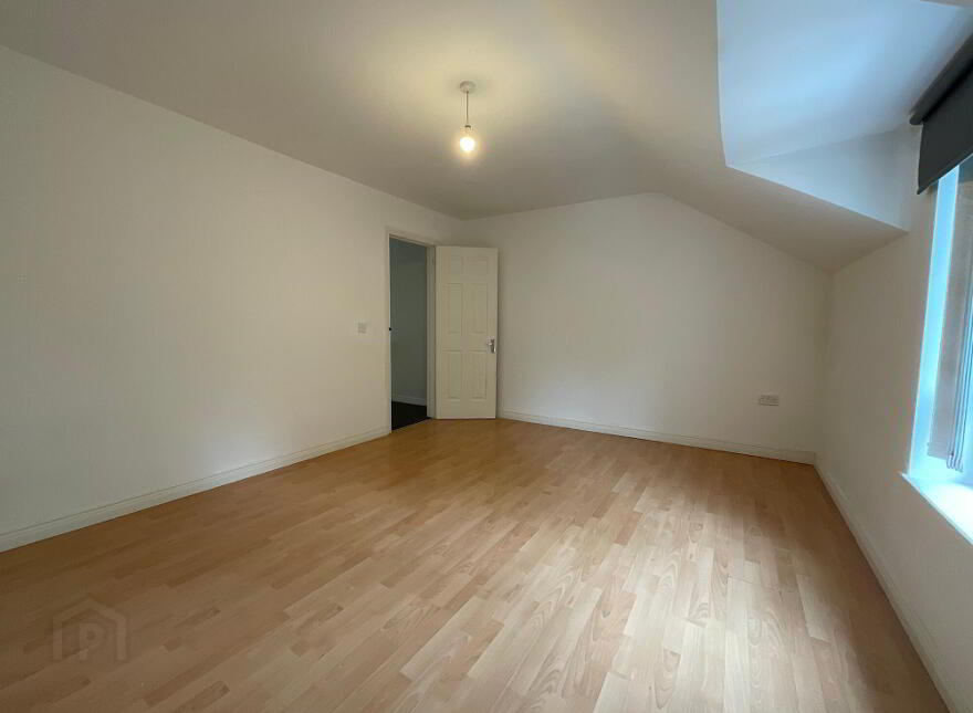 20 Woodvale Avenue, Belfast, BT13 3EW