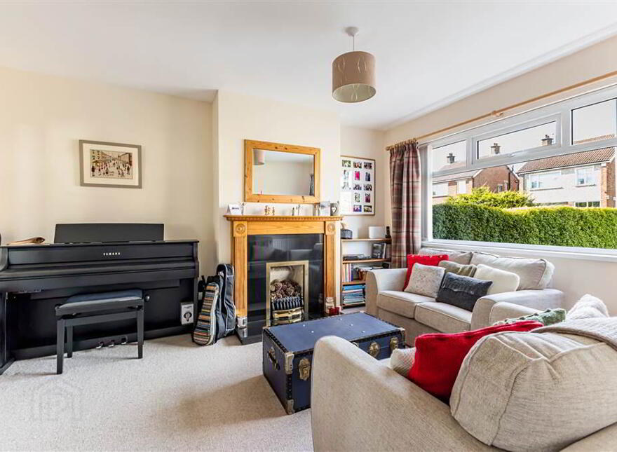 7 Wellington Gardens, Ballyholme, Bangor, BT20 4PL