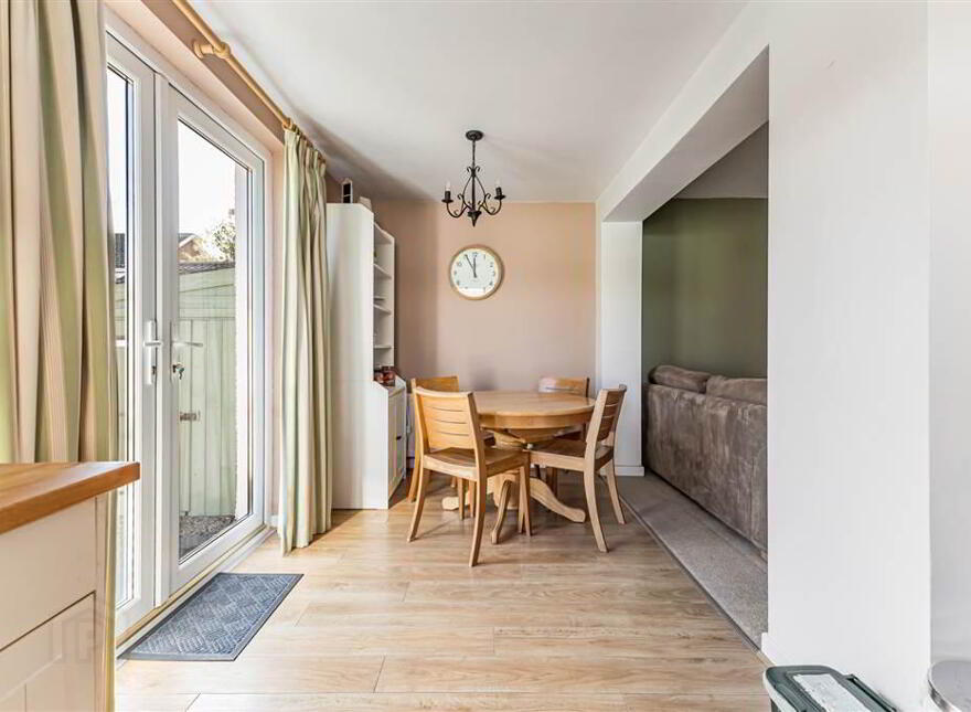 7 Wellington Gardens, Ballyholme, Bangor, BT20 4PL