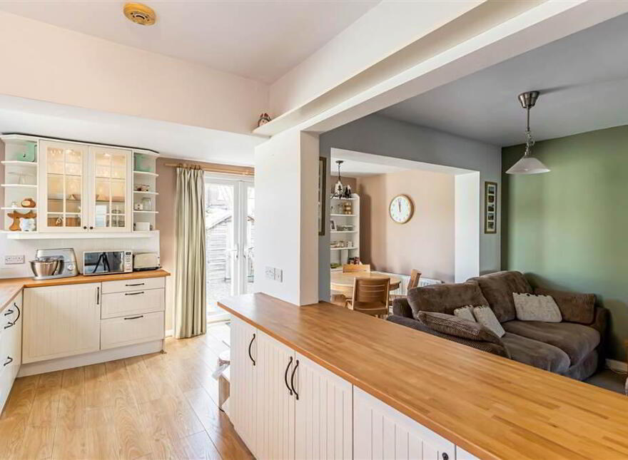 7 Wellington Gardens, Ballyholme, Bangor, BT20 4PL