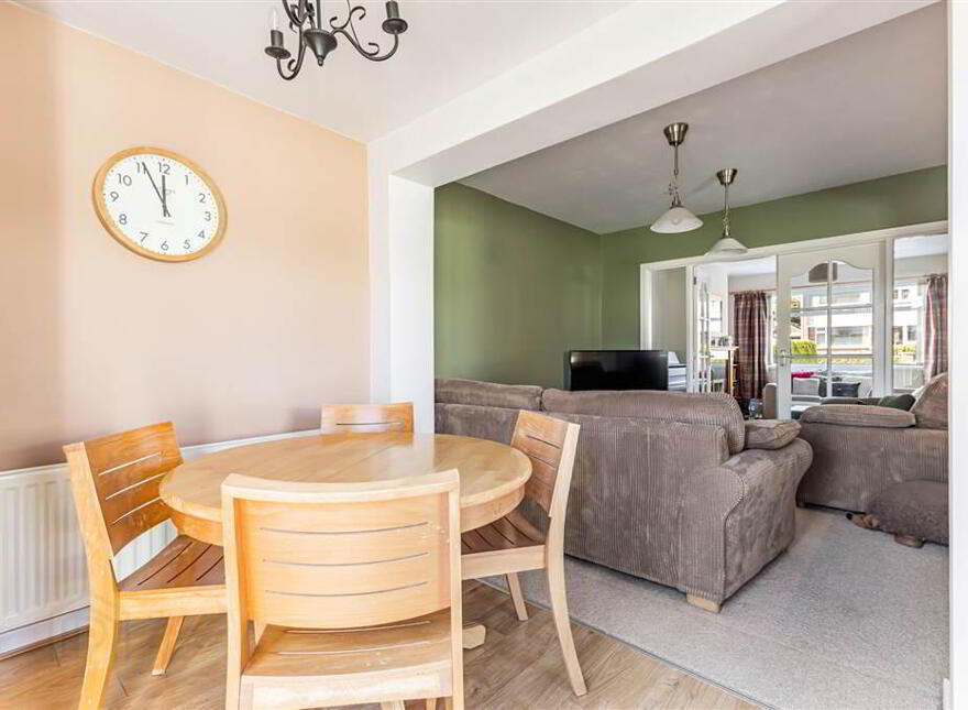 7 Wellington Gardens, Ballyholme, Bangor, BT20 4PL