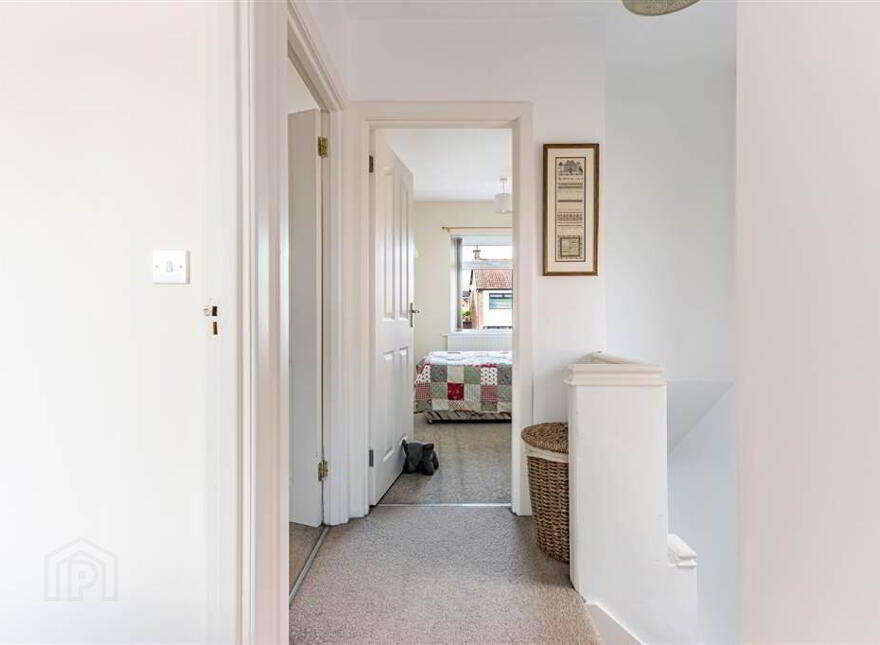 7 Wellington Gardens, Ballyholme, Bangor, BT20 4PL