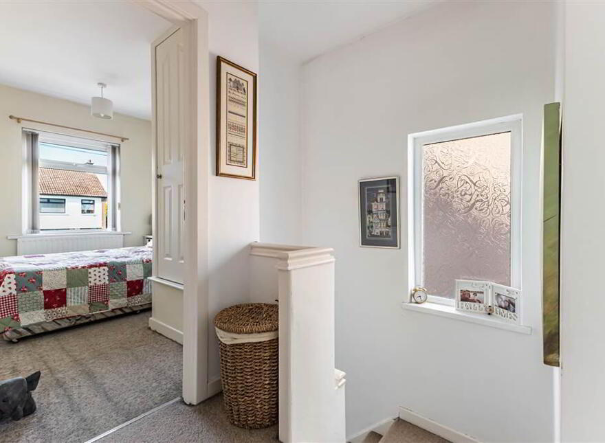 7 Wellington Gardens, Ballyholme, Bangor, BT20 4PL