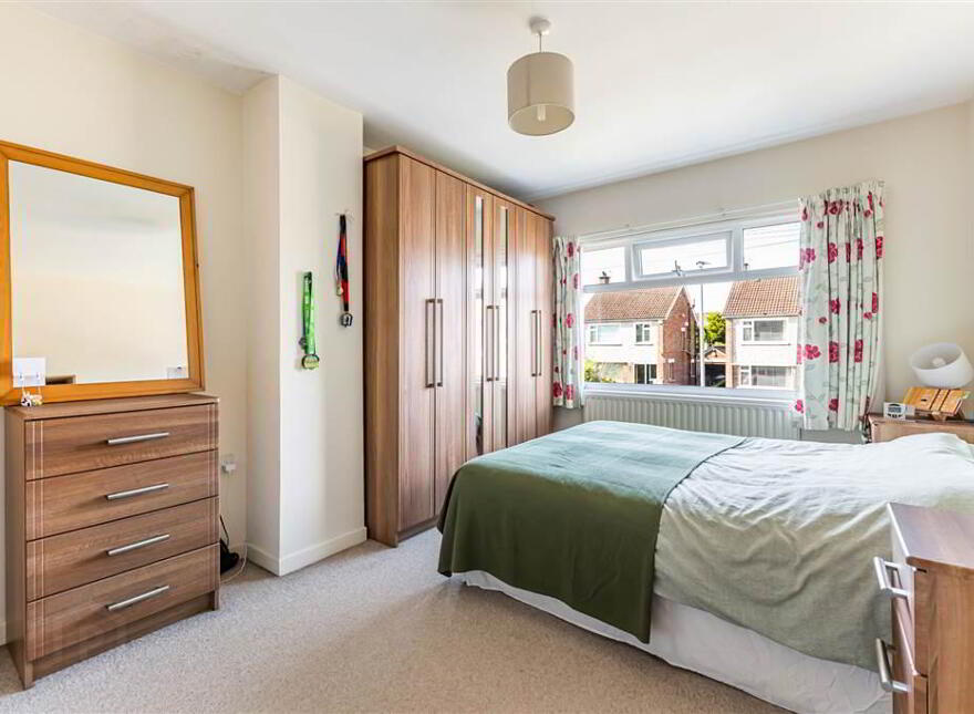 7 Wellington Gardens, Ballyholme, Bangor, BT20 4PL