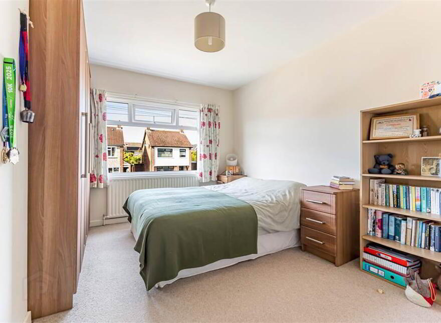 7 Wellington Gardens, Ballyholme, Bangor, BT20 4PL