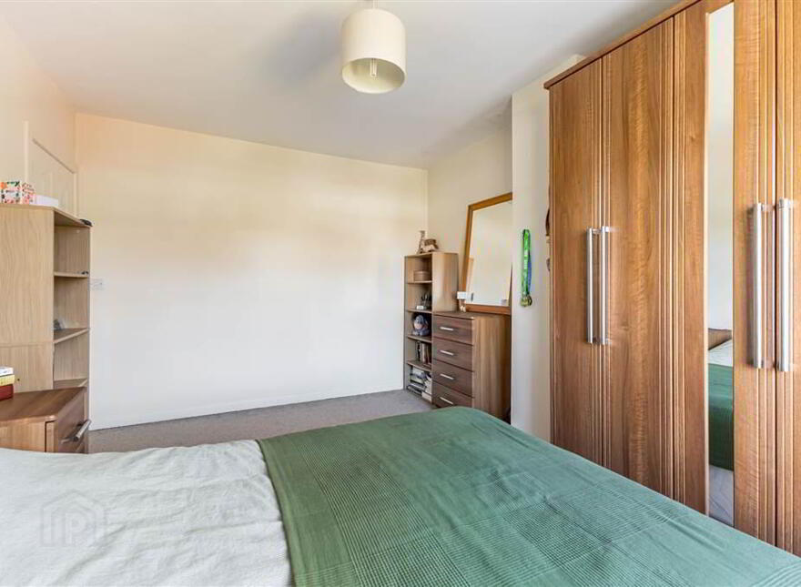 7 Wellington Gardens, Ballyholme, Bangor, BT20 4PL