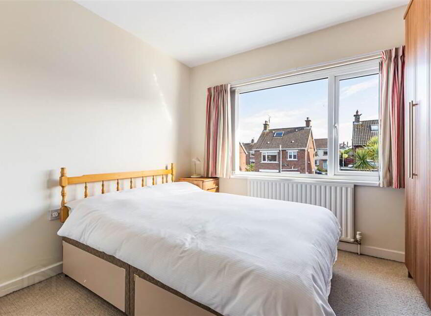 7 Wellington Gardens, Ballyholme, Bangor, BT20 4PL