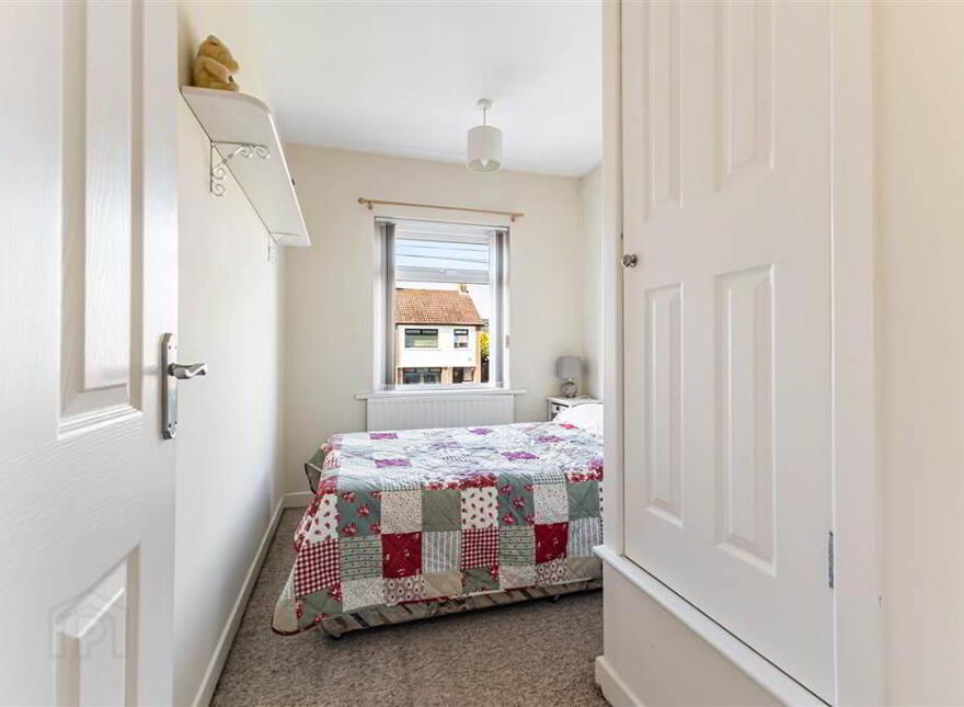 7 Wellington Gardens, Ballyholme, Bangor, BT20 4PL