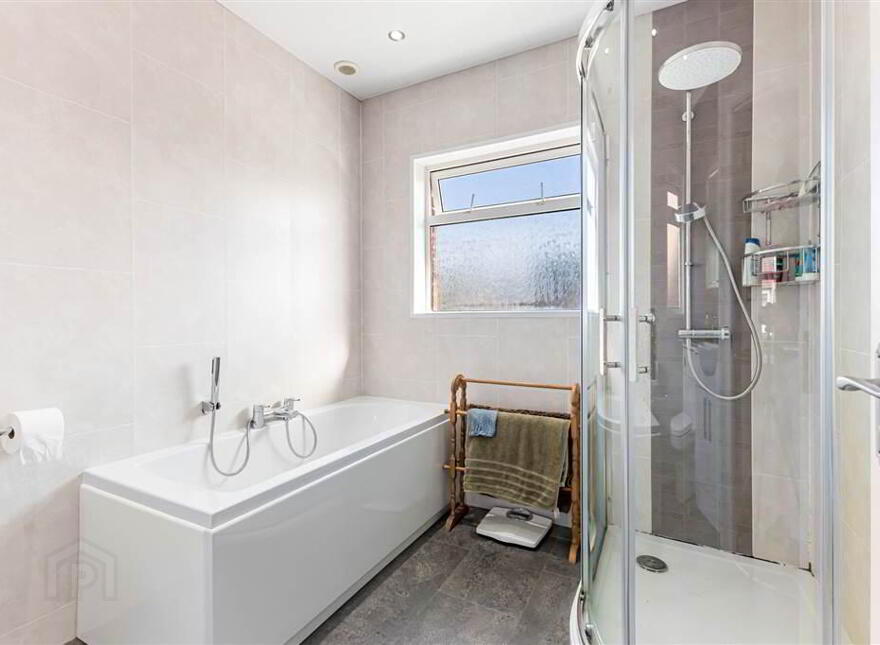 7 Wellington Gardens, Ballyholme, Bangor, BT20 4PL