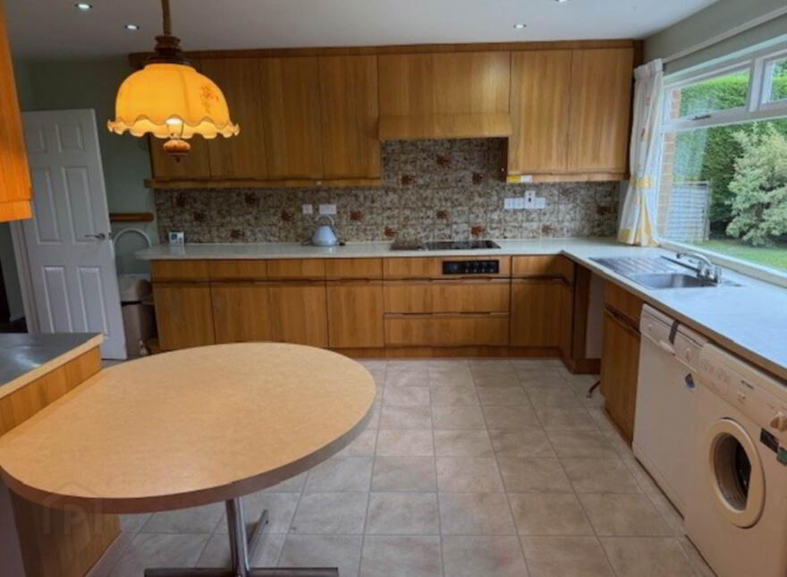 17 Downview Road, Greenisland, Carrickfergus, BT38 8RX