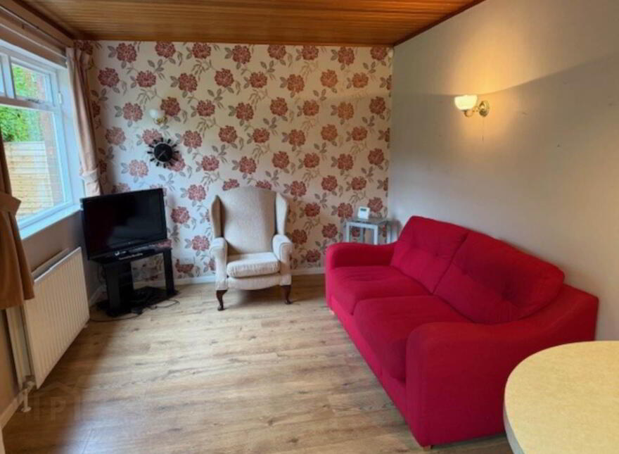 17 Downview Road, Greenisland, Carrickfergus, BT38 8RX
