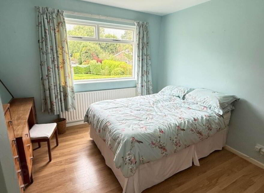17 Downview Road, Greenisland, Carrickfergus, BT38 8RX