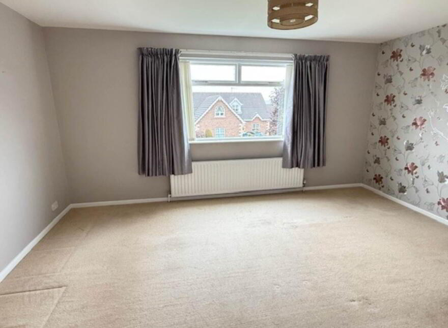 17 Downview Road, Greenisland, Carrickfergus, BT38 8RX