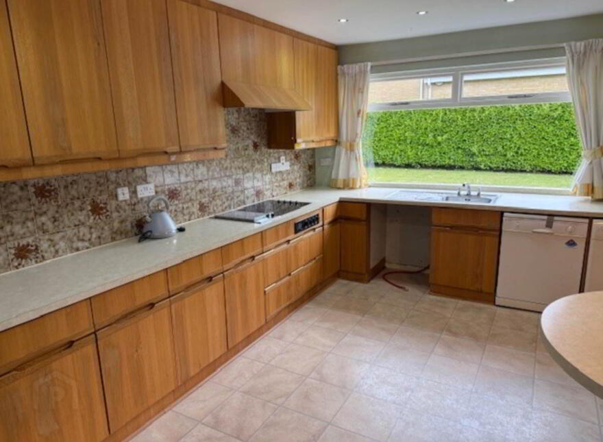 17 Downview Road, Greenisland, Carrickfergus, BT38 8RX