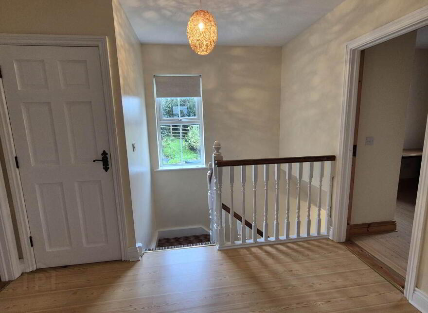 61 The Maples, Letterkenny, F92X0HD