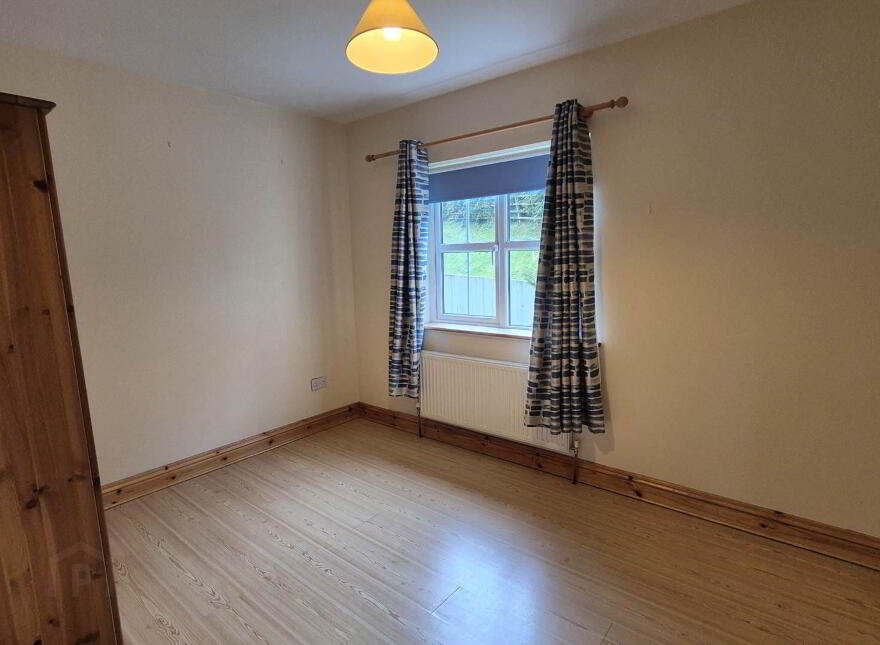 61 The Maples, Letterkenny, F92X0HD