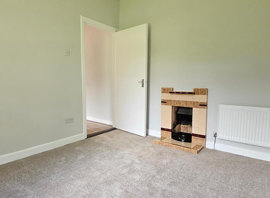 Keeldra, Cloone, Carrick-On-Shannon, N41HH66