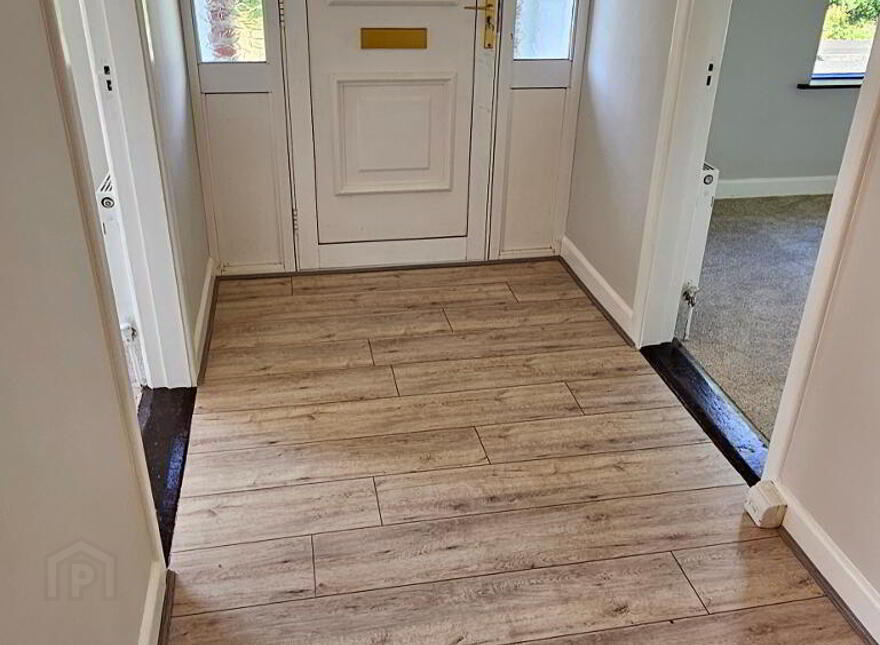 Keeldra, Cloone, Carrick-On-Shannon, N41HH66