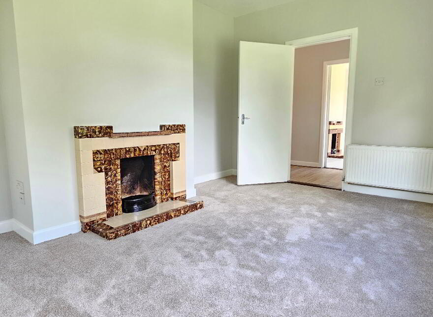 Keeldra, Cloone, Carrick-On-Shannon, N41HH66