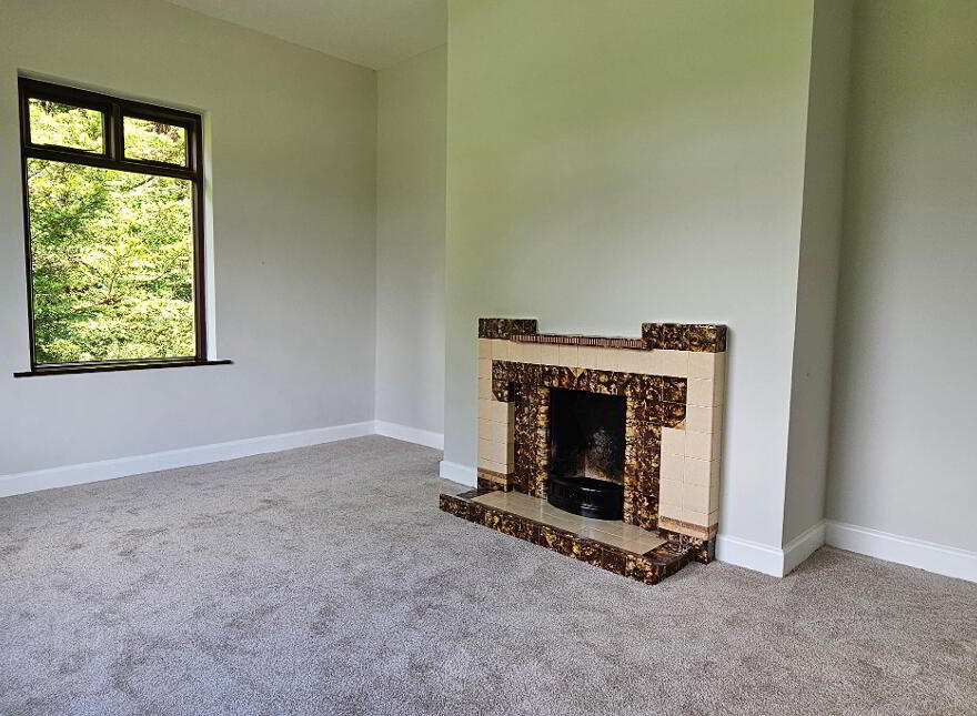 Keeldra, Cloone, Carrick-On-Shannon, N41HH66