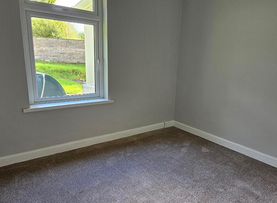 Keeldra, Cloone, Carrick-On-Shannon, N41HH66