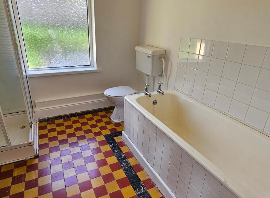 Keeldra, Cloone, Carrick-On-Shannon, N41HH66