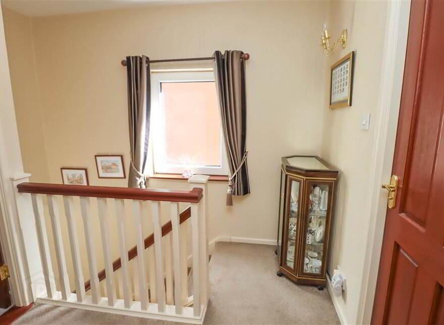 31 Canberra Park, Dundonald, Belfast, BT16 1JT