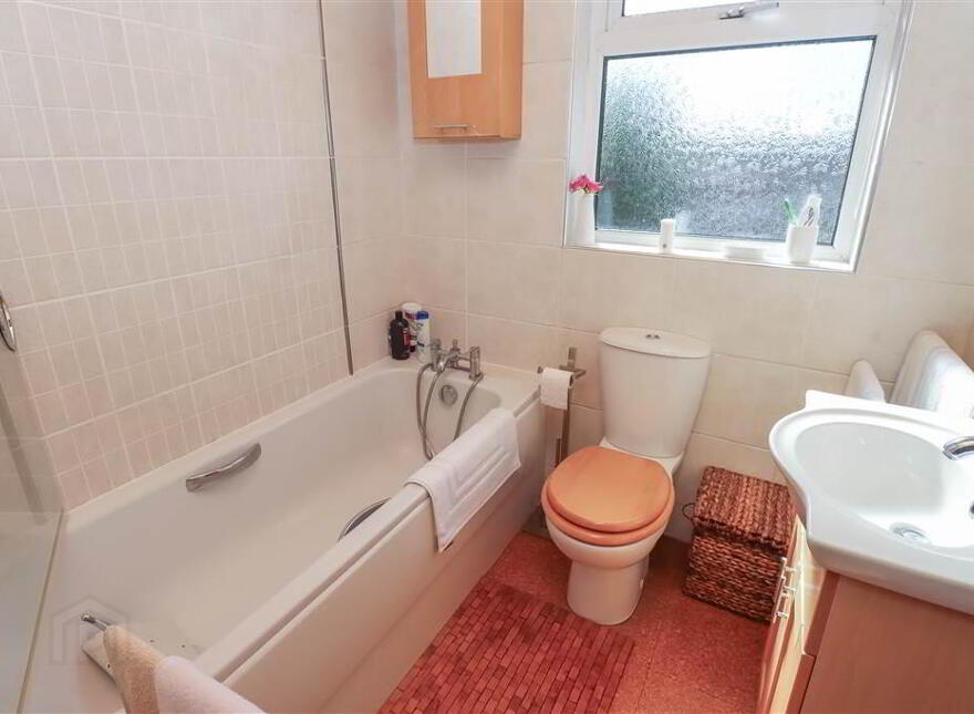 31 Canberra Park, Dundonald, Belfast, BT16 1JT