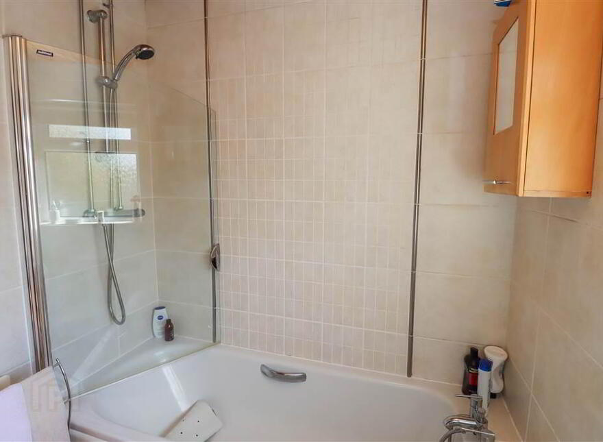 31 Canberra Park, Dundonald, Belfast, BT16 1JT