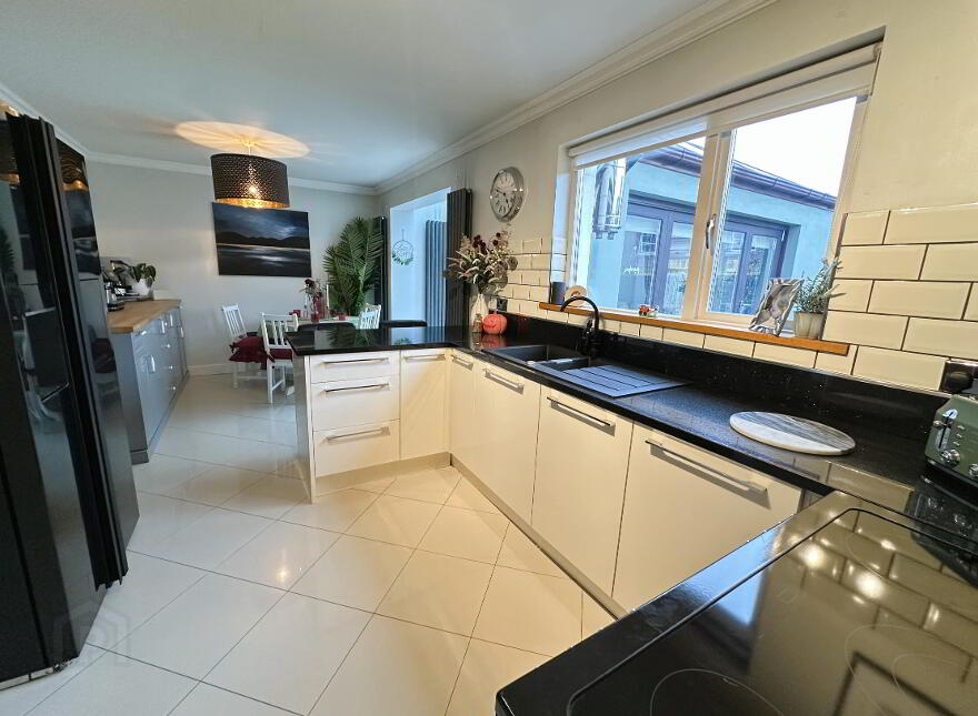 37 Thorndale, Banbridge, BT32 3XS