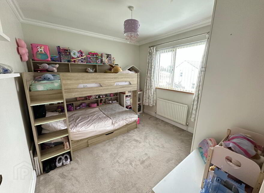 37 Thorndale, Banbridge, BT32 3XS