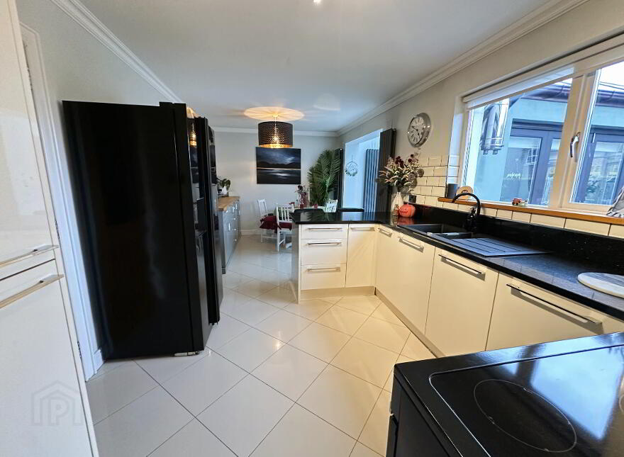 37 Thorndale, Banbridge, BT32 3XS