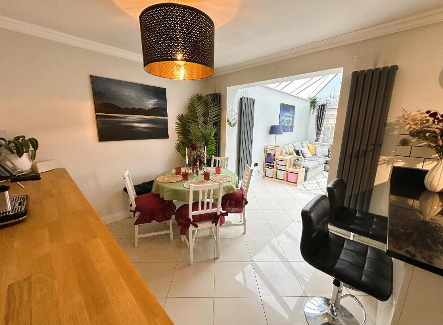 37 Thorndale, Banbridge, BT32 3XS